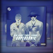 Supersonic (remix)