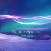 Space Spotter - Polar Lights - фото