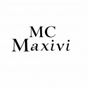 MC Maxivi- Девушка с экрана - фото