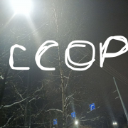 Гоголь - ссоры - фото