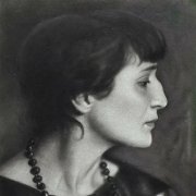 Akhmatova-Bonfire of Lovers