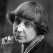 Tsvetaeva-Generals `12
