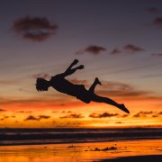 Erodee - Try - фото