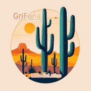 GriFona - Melodic Latino