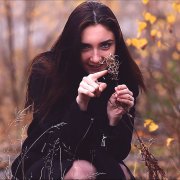 Erodee SK_eey Ermak - Учиться летать