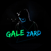 Galezard & MC Slice - Painted on my Heart (2025) - фото