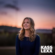 Kass Lexx - Turn it up - фото