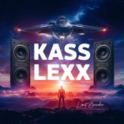 Kass Lexx - Limit Breaker - фото