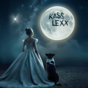 Kass Lexx - Мечты - фото