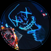 Galezard Project ft. Adana - Face the Music (2025) - фото