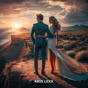 Kass Lexx - Это счастье - фото