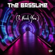 Apollo Beatz - The Bassline (I Need You) - фото