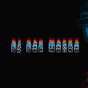 Utmost DJs & 7vevive - Euphoria & Fast Cars (DJ Dan Maska) - фото