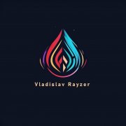 Vladislav Rayzer - Night (extended mix)
