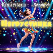 Kimiritano, Rozalinda - Негрустинка