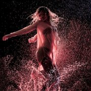 Symmator - Dancing rain