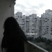 kkratwe9 - В моей власти - фото