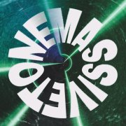 MassiveTONE - Run - фото