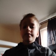 STEPAN
