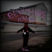 S.ka - Безумные реалии