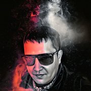 Создатель - Отчаянный