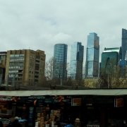 Светлана - Песенка о семейном счастье