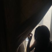 UGA-BUGA - LAST SUMMER DAY - фото