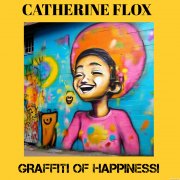 Catherine Flox - Vasabi - фото