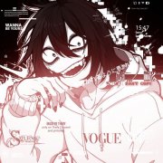 THE_Shido - JEFF THE KILLER (REMIX)
