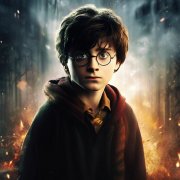 ZloyKrolik  - Мальчик который выжил