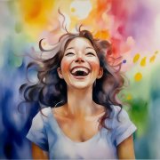 Стихи и мелодия - Иван Череда