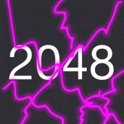Dubstep2025 - 2048 - фото