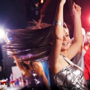 Dubstep2025 - Dance - фото