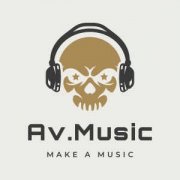 Av.Music - Лирика - фото