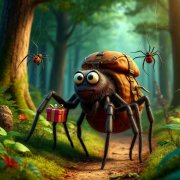 Стихи и мелодия - Иван Череда