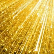 Артюхов Николай - Причастность
