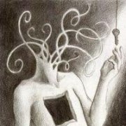 Артюхов Николай - Бездушие
