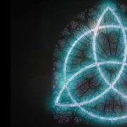 Артюхов Николай - Причастность