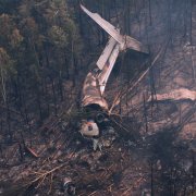 ZloyKrolik - Боинг 747