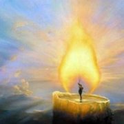 Артюхов Николай - Слово божие 2
