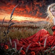 Symmator - Your melodious intrigue