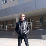 Denisano RMIR - фото