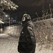 Valtemal - Бледная кожа - фото