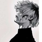 BEAT-MAN - AGGRESSIVE BEATS