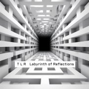 TLR - Inhale and Exhale (Single version)