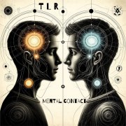 TLR - Mechanics of the Firmament