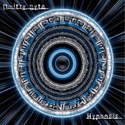 Dmitry Byte - Hypnosis - фото