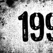 Dubstep2025 - 1995