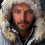 AlexNT - Assasian - фото