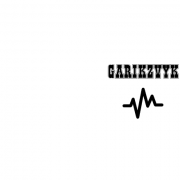 GarikZvyk - Daleko - фото